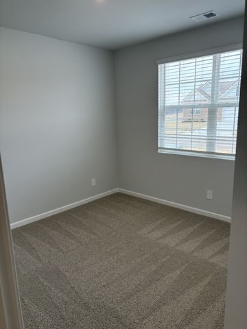 7029 Penny Ln, White House, TN 37188