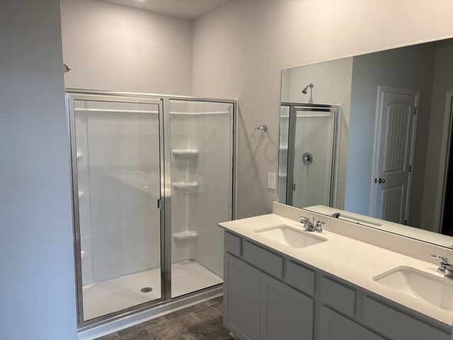 7029 Penny Ln, White House, TN 37188