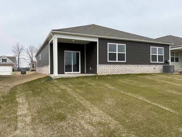 7029 Penny Ln, White House, TN 37188