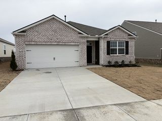 7029 Penny Ln, White House, TN 37188