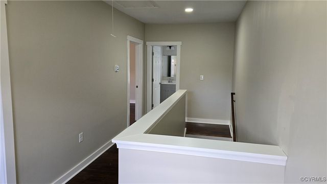 99 Taft St, Lawrenceville, VA 23868