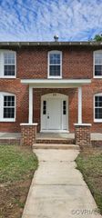 99 Taft St, Lawrenceville, VA 23868