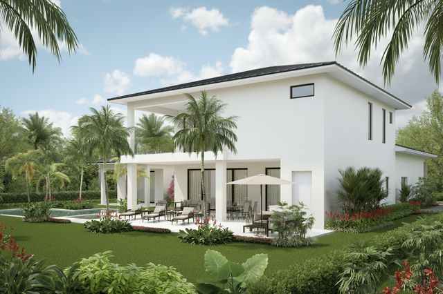 1215 Aryana Way, Delray Beach, FL 33445