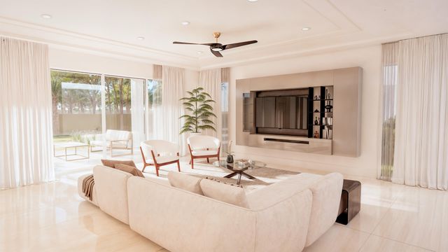 1215 Aryana Way, Delray Beach, FL 33445