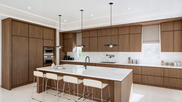 1215 Aryana Way, Delray Beach, FL 33445
