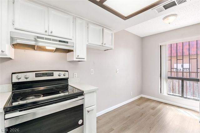 4300 North Lamont Street 245, Las Vegas, NV 89115