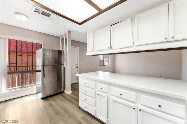 4300 North Lamont Street 245, Las Vegas, NV 89115