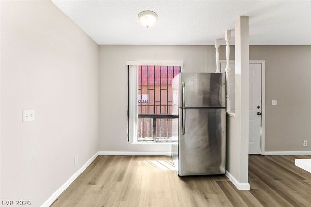 4300 North Lamont Street 245, Las Vegas, NV 89115