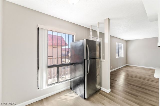 4300 North Lamont Street 245, Las Vegas, NV 89115