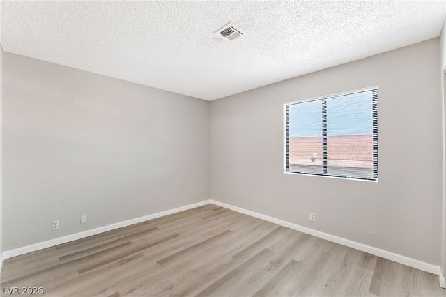 4300 North Lamont Street 245, Las Vegas, NV 89115