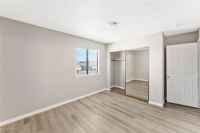 4300 North Lamont Street 245, Las Vegas, NV 89115