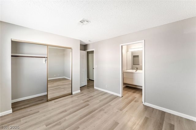 4300 North Lamont Street 245, Las Vegas, NV 89115