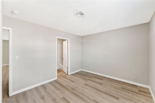 4300 North Lamont Street 245, Las Vegas, NV 89115