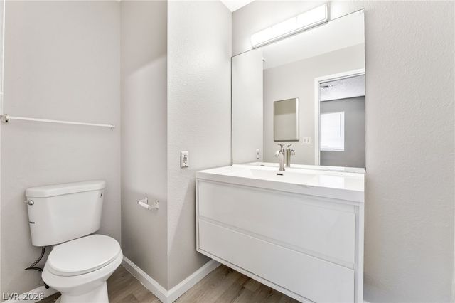 4300 North Lamont Street 245, Las Vegas, NV 89115