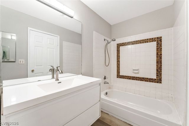 4300 North Lamont Street 245, Las Vegas, NV 89115