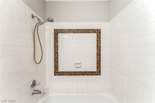 4300 North Lamont Street 245, Las Vegas, NV 89115