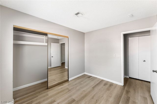 4300 North Lamont Street 245, Las Vegas, NV 89115