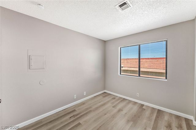 4300 North Lamont Street 245, Las Vegas, NV 89115