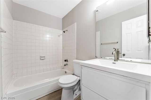 4300 North Lamont Street 245, Las Vegas, NV 89115