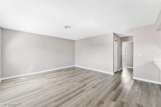 4300 North Lamont Street 245, Las Vegas, NV 89115