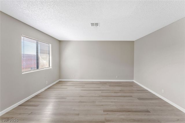 4300 North Lamont Street 245, Las Vegas, NV 89115