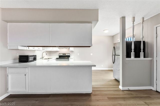 4300 North Lamont Street 245, Las Vegas, NV 89115