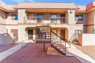 4300 North Lamont Street 245, Las Vegas, NV 89115