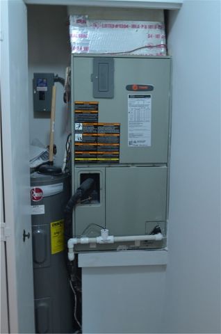 1212 Breezy Way 7H, Sebastian, FL 32958