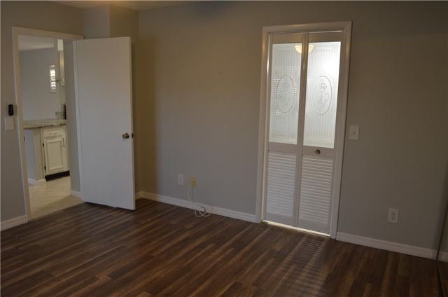 1212 Breezy Way 7H, Sebastian, FL 32958