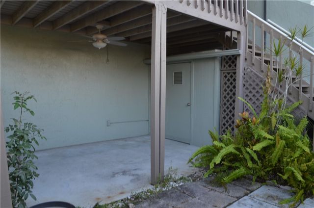 1212 Breezy Way 7H, Sebastian, FL 32958