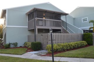1212 Breezy Way 7H, Sebastian, FL 32958