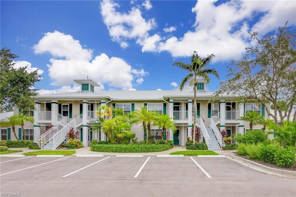 7980 Mahogany Run LN 123, NAPLES, FL 34113 — photo 2