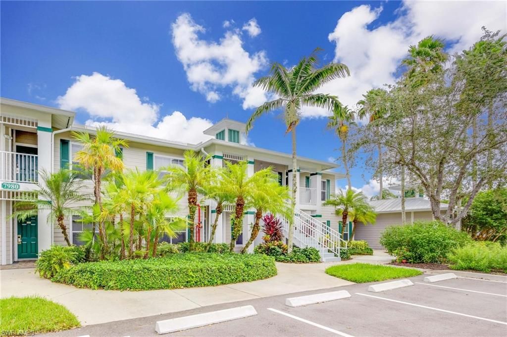 7980 Mahogany Run LN 123, NAPLES, FL 34113 — photo 3