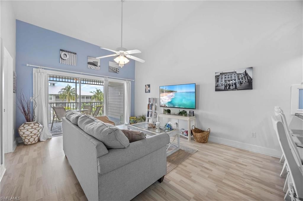 7980 Mahogany Run LN 123, NAPLES, FL 34113 — photo 4