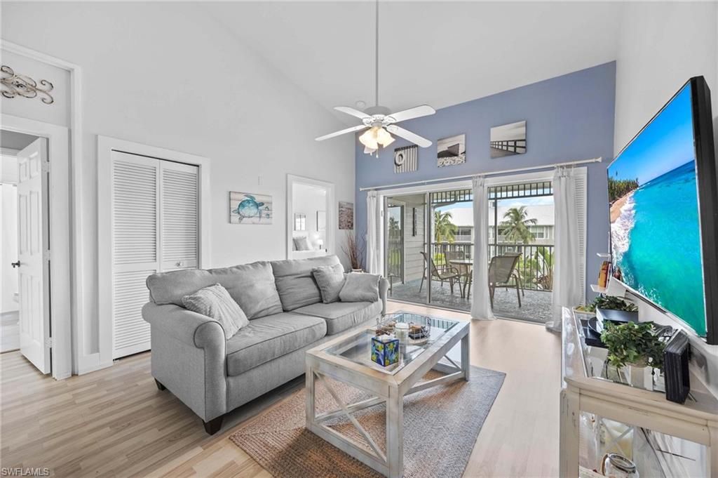 7980 Mahogany Run LN 123, NAPLES, FL 34113 — photo 5