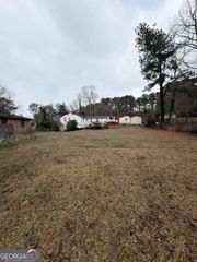 3875 Branch Drive SW, Atlanta, GA 30331