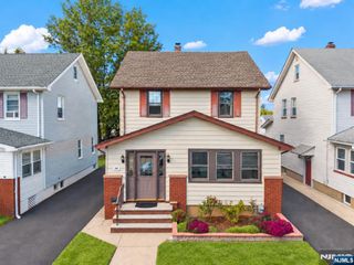 108 8th Street, Clifton, NJ 07011