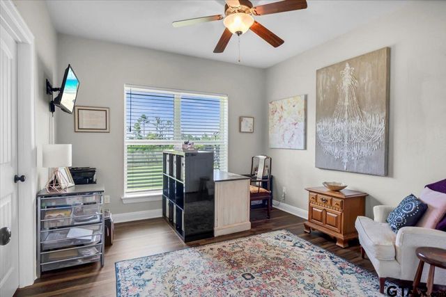 18329 Timber Oaks Dr, Lindale, TX 75771