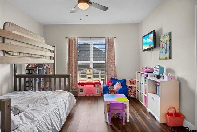 18329 Timber Oaks Dr, Lindale, TX 75771