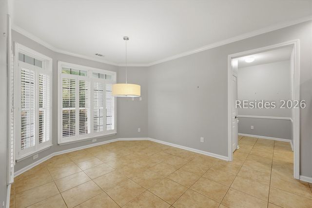 6 Indigo Bunting Ct, Bluffton, SC 29910