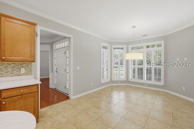 6 Indigo Bunting Ct, Bluffton, SC 29910