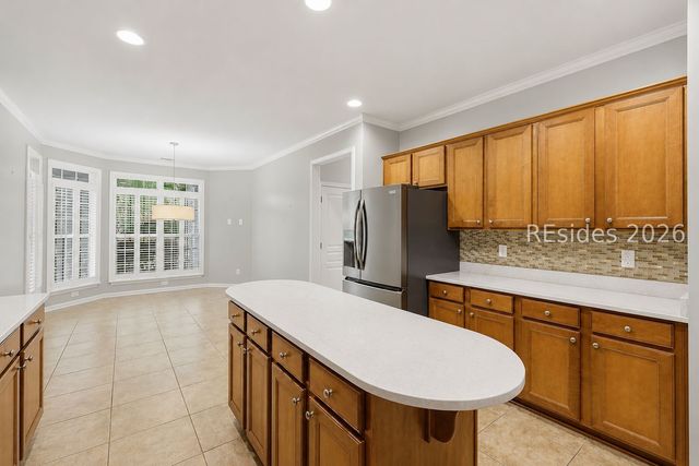 6 Indigo Bunting Ct, Bluffton, SC 29910