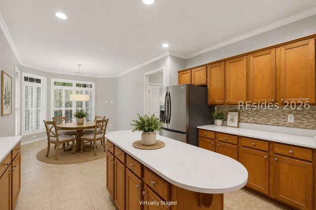 6 Indigo Bunting Ct, Bluffton, SC 29910
