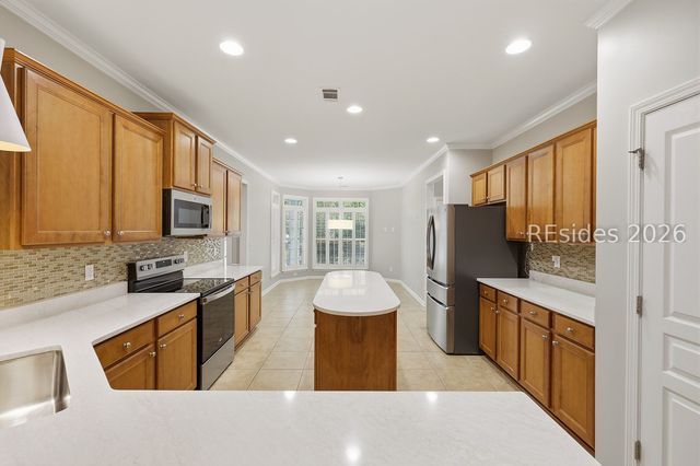 6 Indigo Bunting Ct, Bluffton, SC 29910