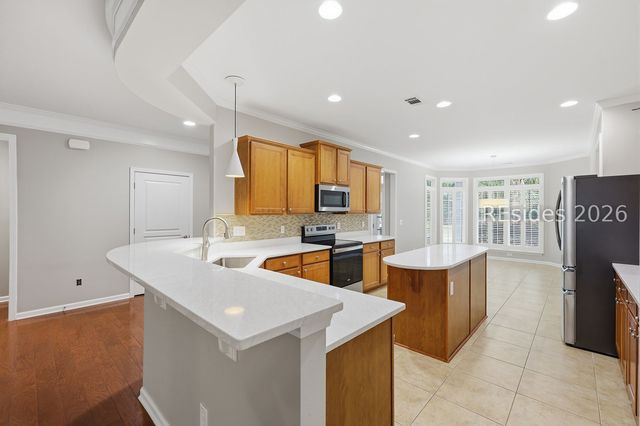 6 Indigo Bunting Ct, Bluffton, SC 29910