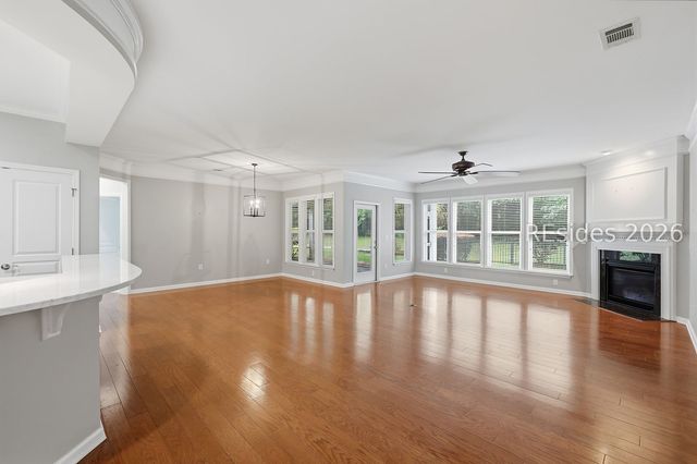 6 Indigo Bunting Ct, Bluffton, SC 29910
