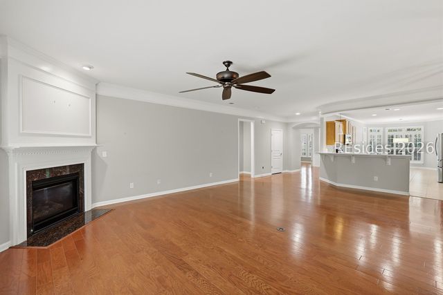 6 Indigo Bunting Ct, Bluffton, SC 29910