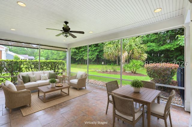 6 Indigo Bunting Ct, Bluffton, SC 29910