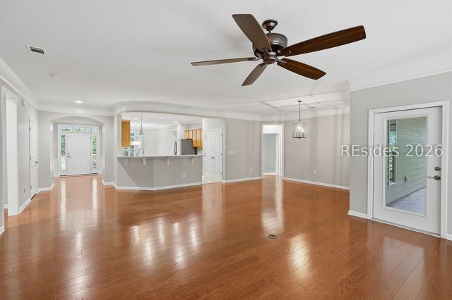 6 Indigo Bunting Ct, Bluffton, SC 29910