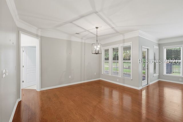 6 Indigo Bunting Ct, Bluffton, SC 29910
